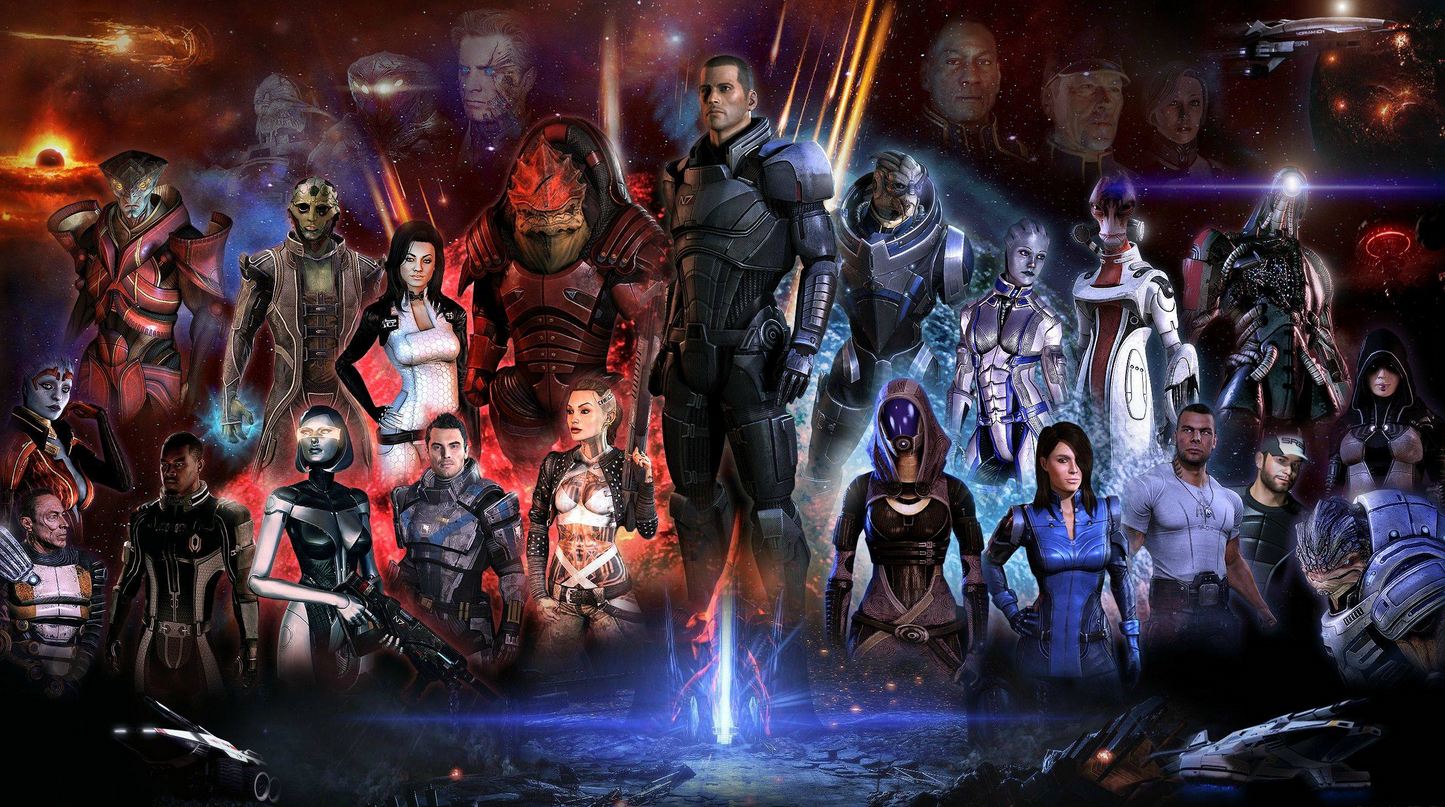 Bilder-Thread mass-effect-trilogy