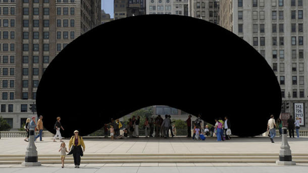 cloud-gate-ventablack1.jpgitokh7-vJ69n