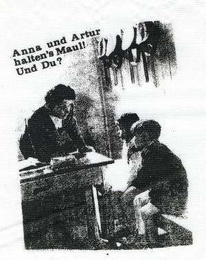 Anna-und-Arthur-haltens-Maul-Und-Du DLF6