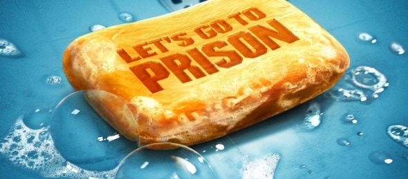 lets go to prison ver2 xlg