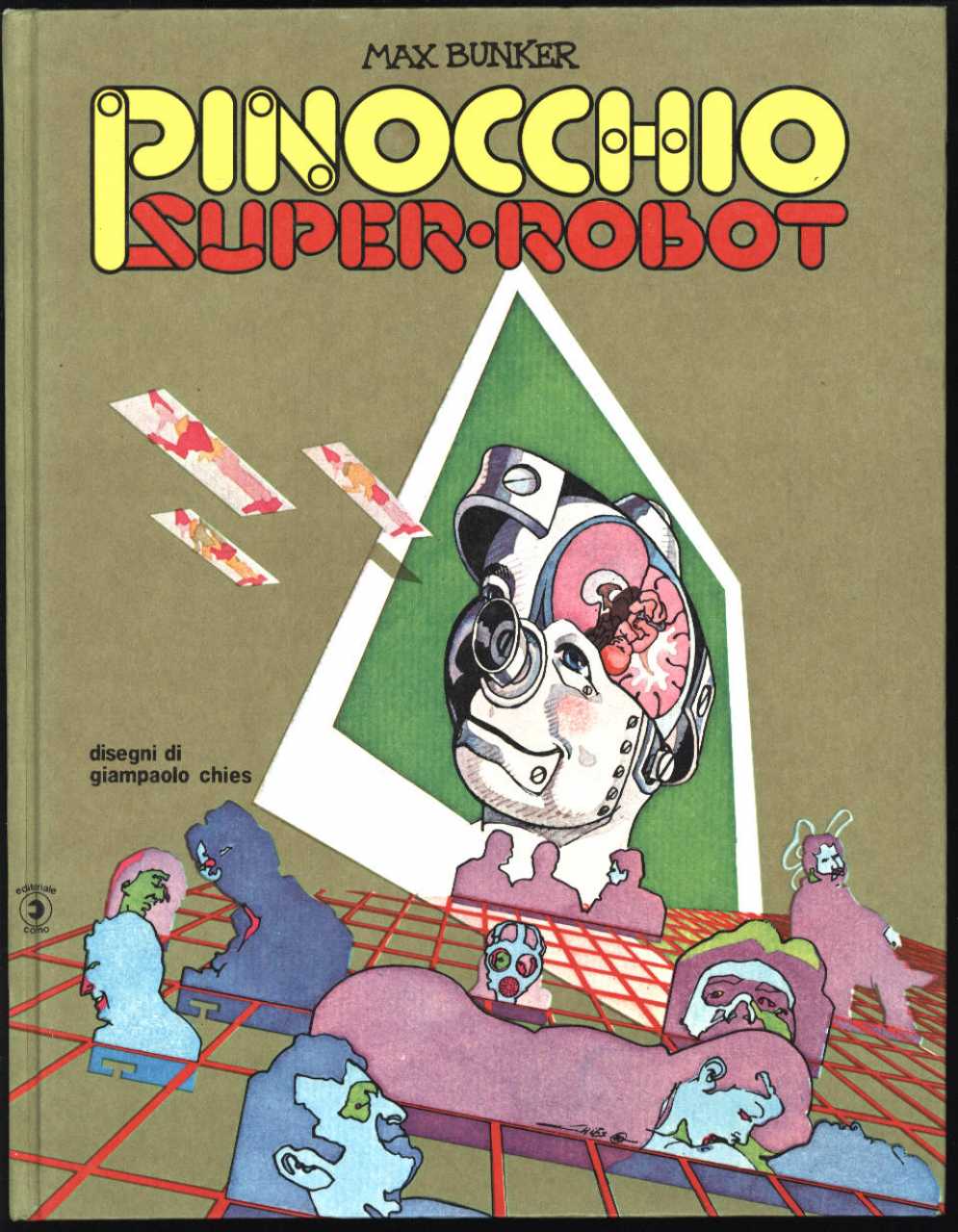 1039940-pinocchio super robot 1980