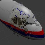 MH17 von BUK durch Separatisten abgeschossen - Juristische Konsequenzen BZQEAJ