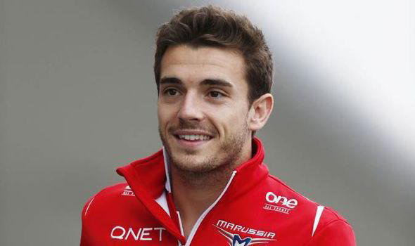 Jules-Bianchi-life-threatening-condition