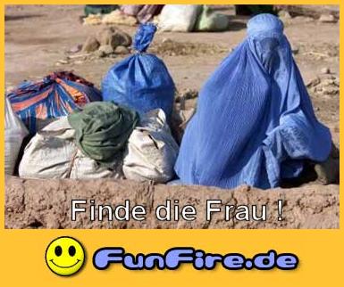 funfire-de-1077010734-63