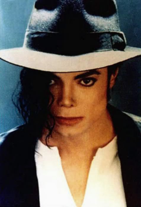 MichaelJacksonCompelling