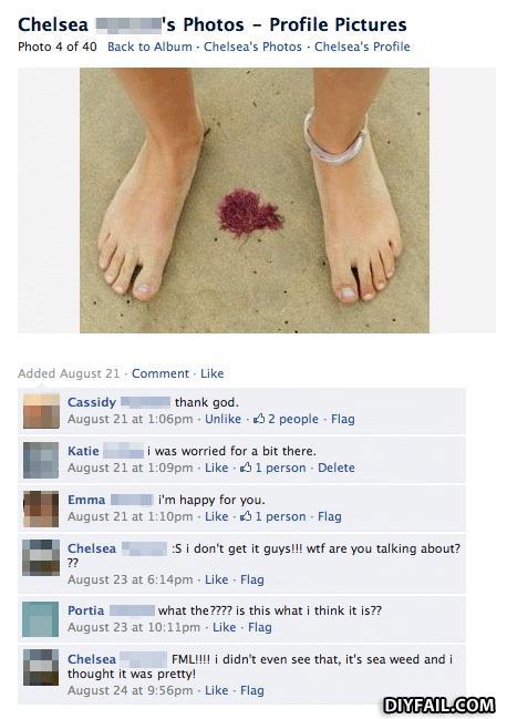 Bilder-Thread fail