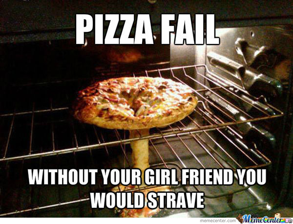 pizza-epic-fail-girl-friend o 1141099