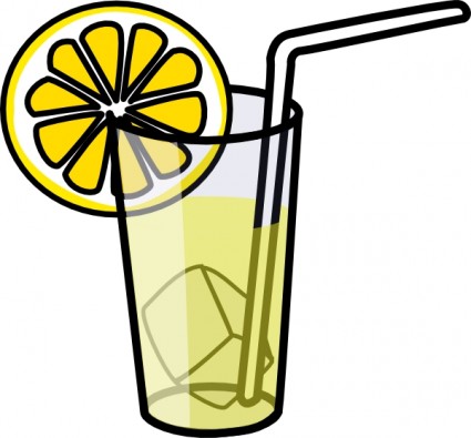 lemonade-glass-clip-art-6191