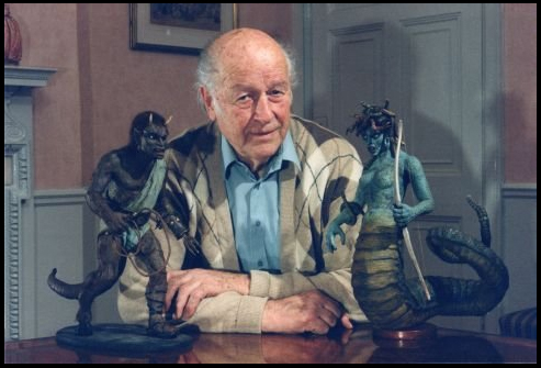 tribute-to-ray-harryhausen