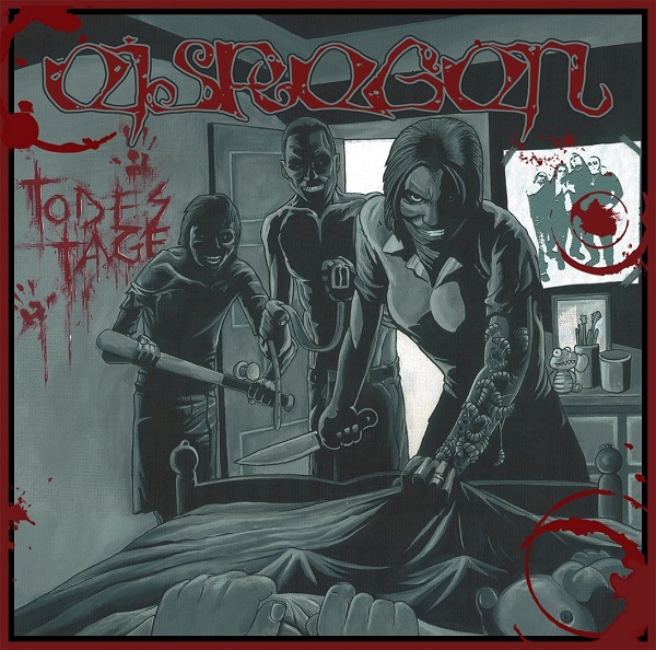 Bilder-Thread eisregen-todestage-cover-artwork