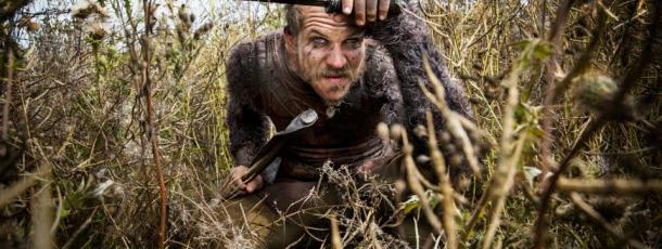 vikings-saison-2-vikings-season-2-ragnar