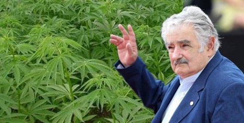 pepe-mujica