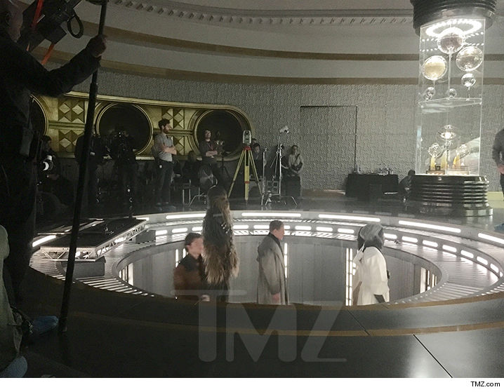 0707-new-star-wars-set-1-wm-3