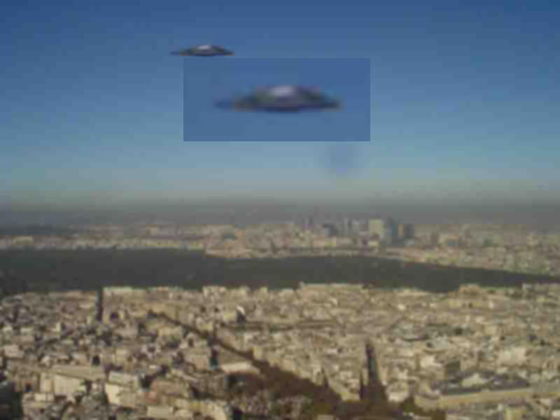 e408ac UFO Fake2