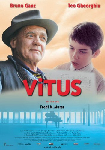 vitus-poster-0