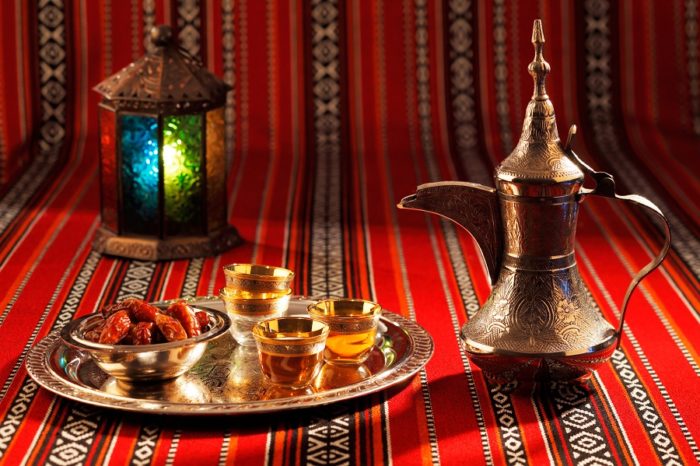 arabischer-kaffee-700x466