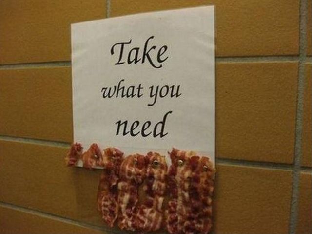 Bilder-Thread Funny-Pics-31.10.2012-27