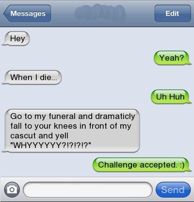 Bilder-Thread tbhaX41 textfail.jpeg