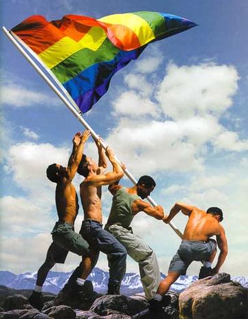 PqUQIL gayflag3