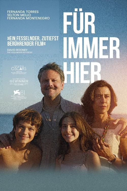 20250628 fuerimmer