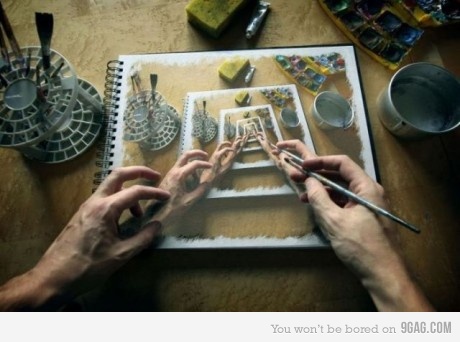 Bilder-Thread tbkJFun 0634 285f.jpeg
