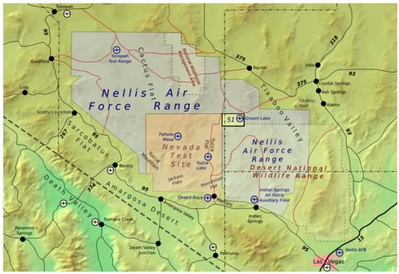 800px-Wfm area51 map en