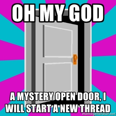 11876659