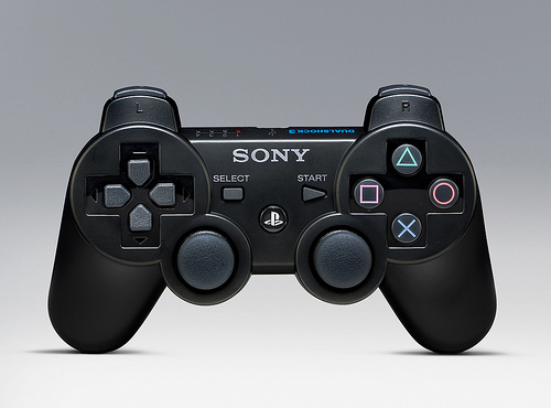 1 dualshock3