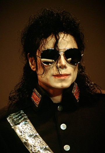 michaeljackson1992