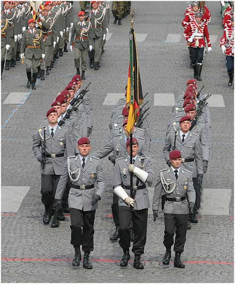 parade-der-bundeswehr