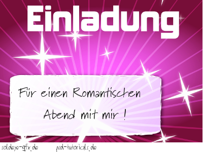 003-einladung-romantischer-abend