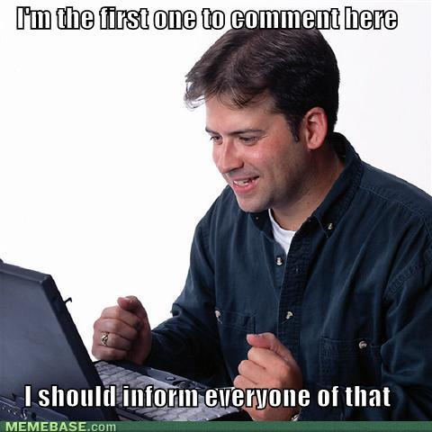 Bilder-Thread tbuOJ11 memes-net-noob-theyll-be-so-proud