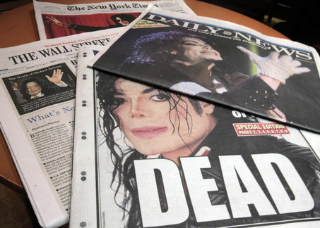 Michael-Jackson-Dead