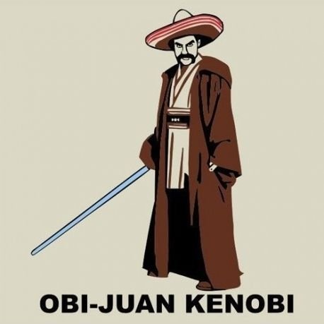 Bilder-Thread tbyokSK obi-juan-kenobi