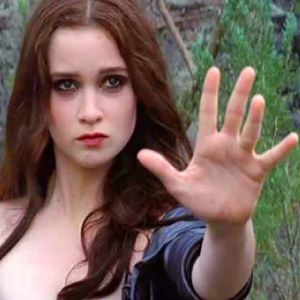 6c416044db2f4ee666e94c66974cd583