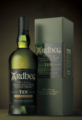 ardbeg