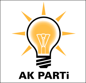 akp-logo