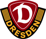 150px Logo SG Dynamo Dresden neu.svg