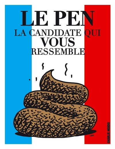 Le-Pen-Affiche-Charlie-Hebdo1