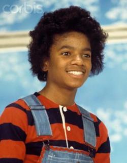 Young Mike michael jackson 24288890 250 