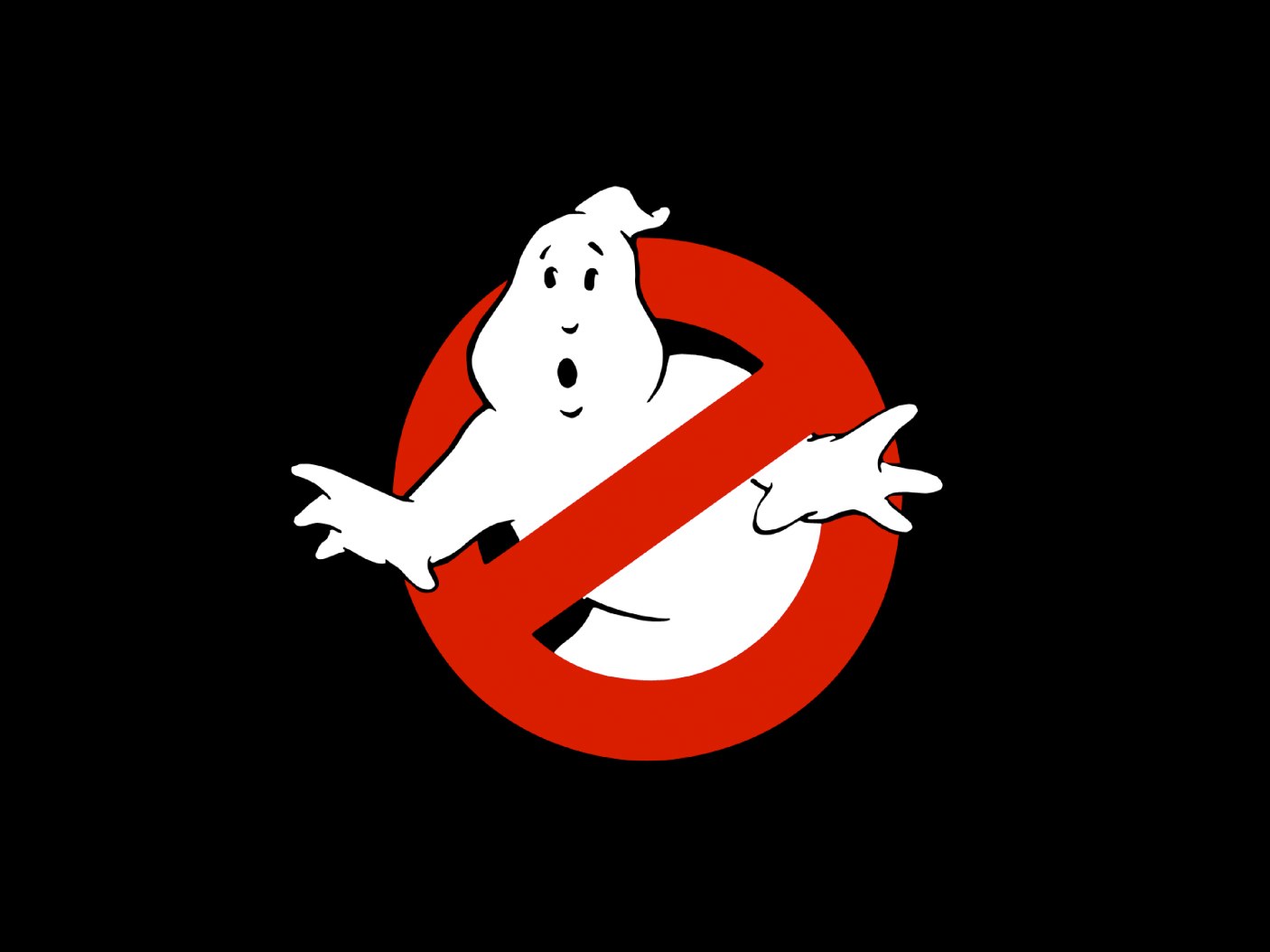 ghostbusters-ft