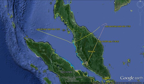 mh 370 figure 1