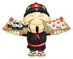 cook-of-sushi 138134858