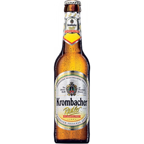 788 0 Krombacher-Radler-alkoholfrei-24-x