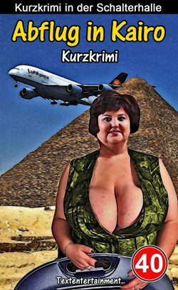 Abflug-in-Kairo-Cover