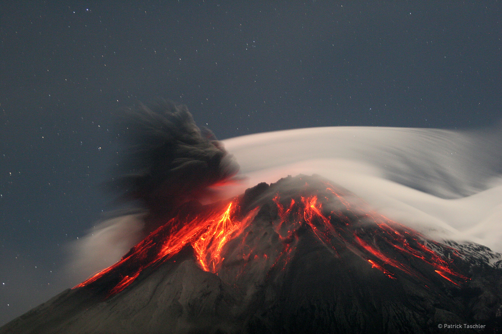 Bilder-Thread tungurahua taschler big