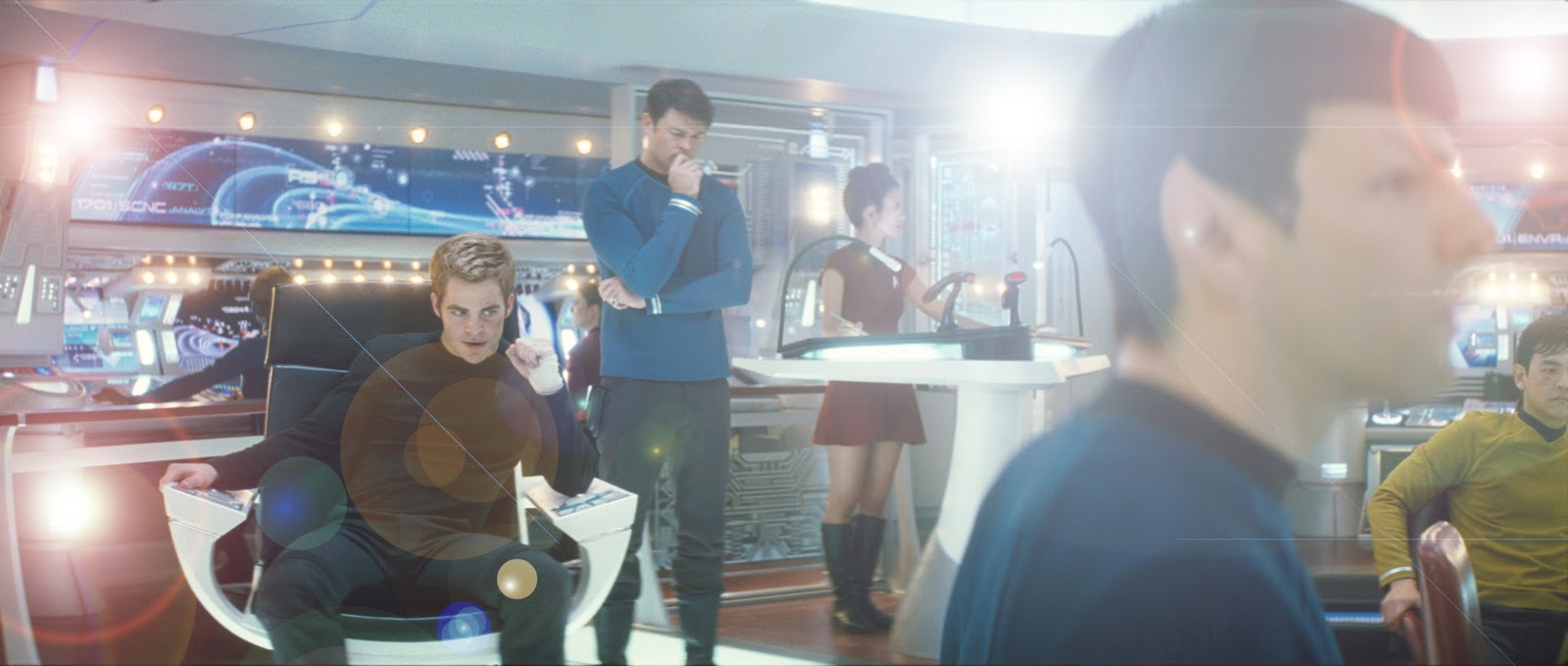 Star-Trek-2009-Lens-Flare