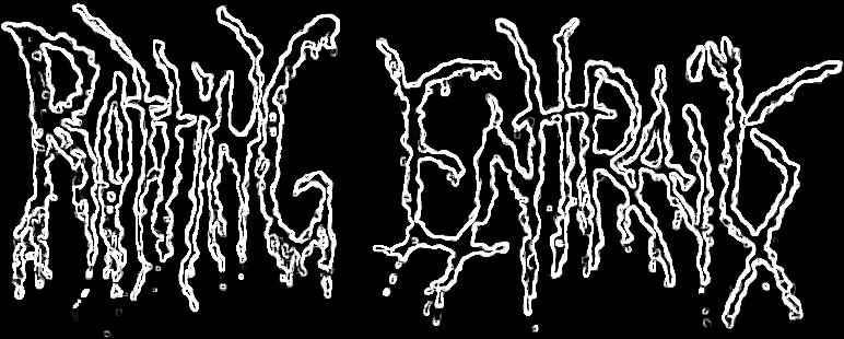 Bilder-Thread 3540351454 logo