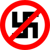 100px-Anti-Nazi-Symbol.svg