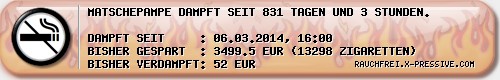 footer1394129180 7333